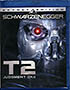 Terminator 2: Judgement Day / SkyNet Edition (sealed) / BluRay (region A) () [Z3][Z3]