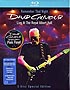 David Gilmour / Remember That Night - Live At RAH / 2xBluRay (A) [Z3]
