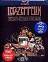 Led Zeppelin / The Sng Remain The Same (sealed) / BluRay [Z3][Z3][Z3][Z3][Z3]