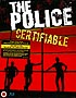 The Police / Certifiable (sealed) / BluRay +2xCD [Z3]