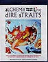 Dire Straits / Alchemy Live (sealed) / BluRay [Z3]