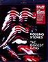 Rolling Stones / The Biggest Bang (sealed) / BluRay [Z3]