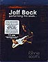 Jeff Beck / Performing This Week...At Ronnie Scott (sealed) / BluRay [Z3]