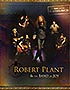 Robert Plant / Live from The Artist Den (sealed) / BluRay [Z3]
