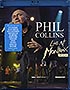 Phil Collins / Live at Montreux 2004 (sealed) / BluRay [Z3]