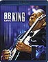B.B. King / B.B. King Live / BluRay [Z3]