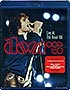The Doors / The Doors Live at the Bowl`68 (sealed) / BluRay [Z3]