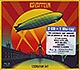 Led Zeppelin / elebration Day / BluRay + 2CD / CD size digipack [15]