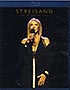 Barbra Streisand / Live In Concert 2006 / BluRay [Z3]