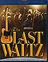The Last Waltz / BlueRay [Z3]