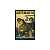 The Jeff Healey Band / See The Light / CCS stereo [Y1][DSG]
