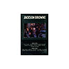 Jackson Browne / The Pretender / CCS stereo [Y1][DSG]