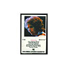Bob Dylan / Live at Budocan / CCS stereo [Y1][DSG]