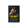Stevie Ray Vaughan / Live Alive / CCS stereo [Y1][DSG]