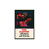 Eric Clapton / Time Pieces / CCS stereo [Y1][DSG]