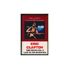 Eric Clapton / Time Pieces Vol.II Live in the Seventies / CCS stereo [Y1][DSG]