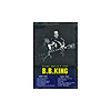B.B. King / The Best Of / CCS stereo [Y1]