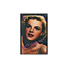 Judy Garland / Dear Mr. Gable / CCS stereo [Y1][DSG]
