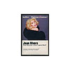 Joan Rivers / What Become A Semi-Legend Most? / CCS stereo [Y1]