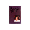 Bonnie Raitt / Love Sneakin Up On You / CCS single [Y2][DSG]
