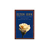 Elton John / Something The Way You Look Tonight / CCS single [Y2][DSG]