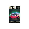 The KLF / Justified & Ancient / CCS single [Y2][DSG]