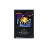 Def Leppard / Pyromania Club Ed / CCS stereo [Y3][DSG]