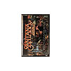 Santana / Beyond Appearances / CCS stereo [02]