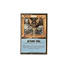 Jethro Tull / The Broadsword And The Beast / CCS stereo [03][DSG]