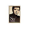 Peter Gabriel / So / CCS stereo [03][DSG]