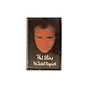 Phil Collins / No Jacket Required / CCS stereo [03][DSG]