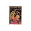 Robert Plant / Manic Nirvana / CCS stereo [03][DSG]