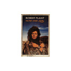 Robert Plant / Now And Zen / CCS stereo [03][DSG]