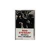 Rod Stewart / Never A Dull Moment / CCS stereo [03][DSG]