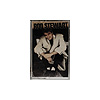 Rod Stewart / Rod Stewart 1986 / CCS stereo [03][DSG]