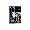 U2 / Achtung Baby! / CCS stereo [03][DSG]