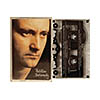 Phil Collins / ..But Seriously / CCS stereo [04][DSG]