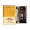 Rod Stewart / The Rod Stewart Album / CCS [04][DSG]