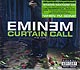 Eminem / Curtain Call (VG/VG) 2CD (ltd + btr) (digipack) (NM/NM) CD [03][DSG]