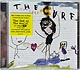 The Cure / The Cure (NM/NM) CD enh sealed [08][DSG]