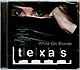 Texas / White On Blonde (sealed) (NM/NM) CD [01][DSG]
