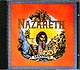 Nazareth / Rampant / Castle CLACD 242 (NM/NM) CD / [05]