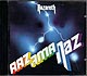 Nazareth / Razamanaz (NM/NM) CD / Castle CLACD 173 [05][DSG]