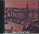 Lindisfarne / Fog On The Tyne / CASCD 1050 (NM/NM) CD [05][DSG]