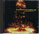 Mannheim Steamroller / Christmas (NM/NM) CD [05][DSG]