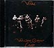 Van Der Graaf Generator / Vital (NM/NM) CD [R2]