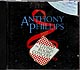 Anthony Phillips (Genesis) / The 