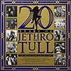 Jethro Tull / 20 Years of Jethro Tull / 3CD box with booklet  [BX][DSG]