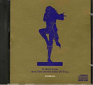 Jethro Tull / Flawed Gems & The Other Side of Tull [05][06][07][DSG]