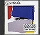 Genesis / Abacab (NM/NM) CD / Definitive edition [07][DSG]